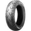 EXEDRA G704