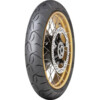 TRAILMAX MERIDIAN