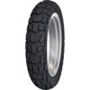 TRAILMAX RAID