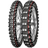 TERRA FORCE-MX MH