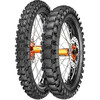 MC360 MID HARD