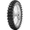 SCORPION MX SOFT