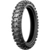 MOTOCROSS M404