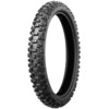 MOTOCROSS M403