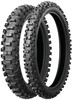 MOTOCROSS М203