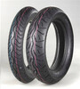 EXEDRA G721