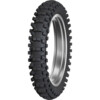 GEOMAX MX34