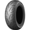 EXEDRA G852