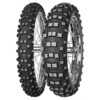 TERRA FORCE-EF PRO