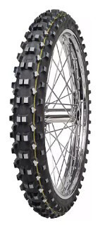 C-19 WINTER FRICTION C-19 WINTER FRICTION