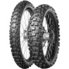 GEOMAX MX71