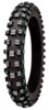 TERRA FORCE-EX XT