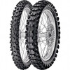 SCORPION MX EXTRA J