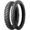 MOTOCROSS M204