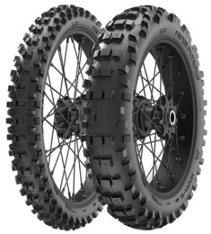 CAPRA EXTREME CAPRA EXTREME
