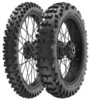 CAPRA EXTREME