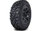 K3204R KLEVER