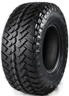 PRIMEMASTER R/T PRIMEMASTER R/T