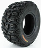 K587 BEAR CLAW HTR