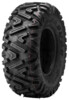 POWER GRIP II