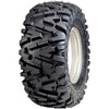 Power Grip