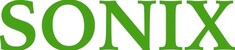 SONIX