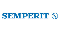 SEMPERIT