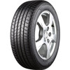 Bridgestone Turanza T005 205/55R16 91W