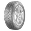 Continental ContiIceContact 3 195/55R16 91T