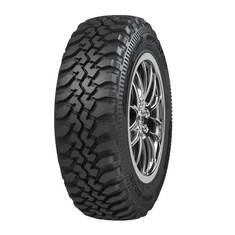 Cordiant OFF ROAD OS-501 (ШИПЫ)