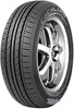 CACHLAND CH-268 175/65R14 82T
