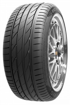 Maxxis VICTRA SPORT 5 SUV