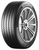 Continental ULTRACONTACT UC6 205/55R16 91H BS