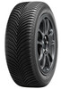 Michelin СROSSCLIMATE 2 205/55R16 94V XL