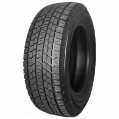 RW501 RW501