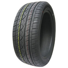 M626 M626