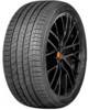 SL677