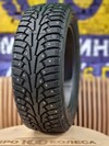 NORDMAN 5 SUV