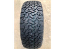 WIDEWAY WEYONE AK3