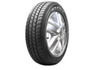 VANSMART A/S AL2