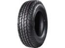 PRIMEMAX A/T I