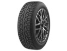 WINTER X PRO STUDS 68
