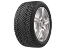 WINTER X PRO STUDS 69