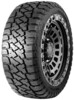 WILDTRAXX R/T