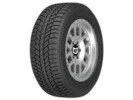 GRABBER ARCTIC