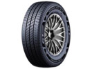MAXMILER WT3