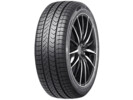 ACTIVE 4S