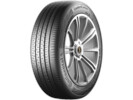 COMFORTCONTACT CC6