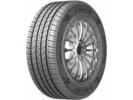 RIDE RUNNER S673