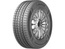 RIDE RUNNER S677